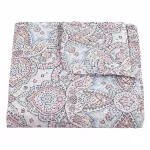 Narzuta drukowana HAREM/170x210 (promocja) - 4