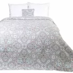 Narzuta drukowana HAREM/170x210 (promocja) - 7