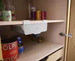 JJ- Szuflada podpółkowa CupboardStore - 8
