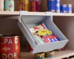 JJ- Szuflada podpółkowa CupboardStore - 10