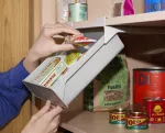 JJ- Szuflada podpółkowa CupboardStore - 11