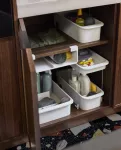 JJ- Szuflada podpółkowa CupboardStore - 12