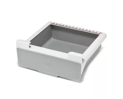 JJ- Szuflada podpółkowa CupboardStore