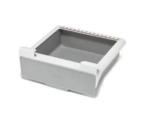 JJ- Szuflada podpółkowa CupboardStore