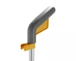 JJ-Zestaw szufelka i miotła, CleanTech™ - 4