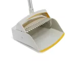 JJ-Zestaw szufelka i miotła, CleanTech™ - 5