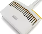 JJ-Zestaw szufelka i miotła, CleanTech™ - 6