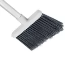 JJ-Zestaw szufelka i miotła, CleanTech™ - 7