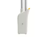 JJ-Zestaw szufelka i miotła, CleanTech™ - 8