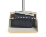JJ-Zestaw szufelka i miotła, CleanTech™ - 9