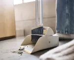 JJ-Zestaw szufelka i miotła, CleanTech™ - 13