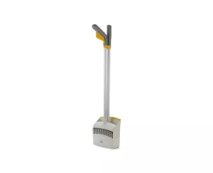 JJ-Zestaw szufelka i miotła, CleanTech™