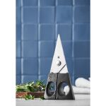 WMF-Nożyczki do ziół - 2