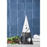 WMF-Nożyczki do ziół - 2