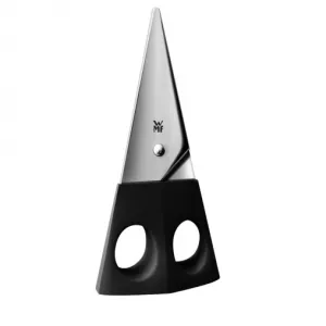 WMF-Nożyczki do ziół