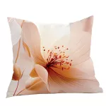 Poszewka satyna bawełna 12415/40x40 SATYNLOVE PREMIUM (promocja) - 2