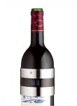 WMF-Termometr do wina, Clever and More - 2