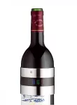 WMF-Termometr do wina, Clever and More - 2