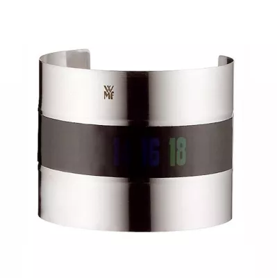 WMF-Termometr do wina, Clever and More