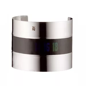 WMF-Termometr do wina, Clever and More