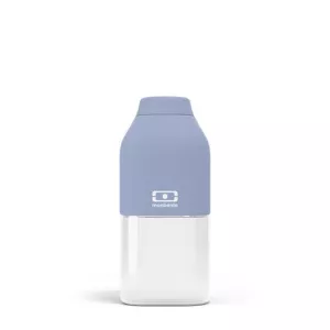 MB-Butelka Positive S Light Blue