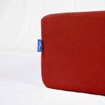 Prześcieradło jersey z gumką 029/90x200 - 5