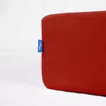 Prześcieradło jersey z gumką 029/90x200 - 5