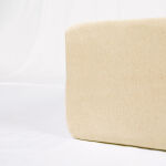 Prześcieradło jersey z gumką 047/90x200 PREMIUM - 5