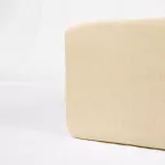 Prześcieradło jersey z gumką 047/90x200 PREMIUM - 5