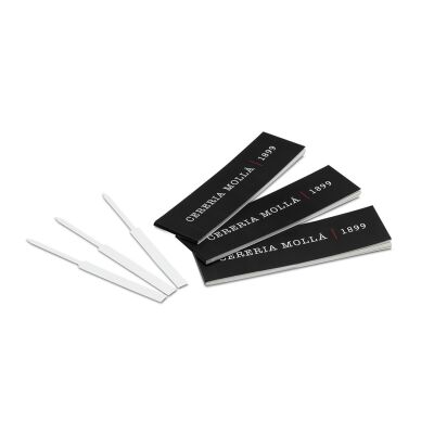 CM-Paski/blottery do testowania zapachów