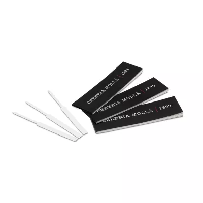 CM-Paski/blottery do testowania zapachów