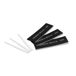 CM-Paski/blottery do testowania zapachów