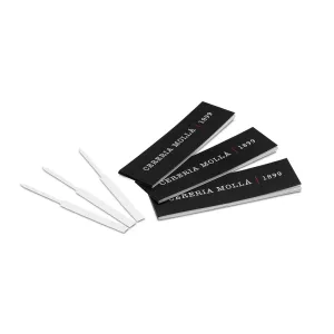 CM-Paski/blottery do testowania zapachów