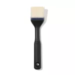OXO-Pędzel silikonowy kuchenny czarny, Good Grips - 2