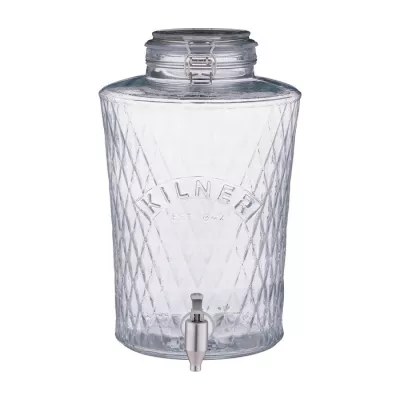 KIL-Dystrybutor na napoje 8l, Diamond