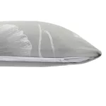 Poszewka jersey exclusive 2423/40x40 - 2