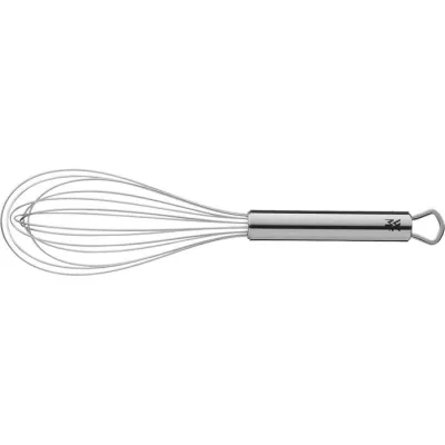 WMF-Trzepaczka 25cm, Profi Plus