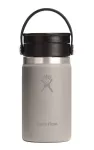 HF- Butelka 12 Oz Wide Flex Sip Lid Birch - 2
