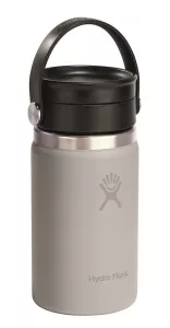 HF- Butelka 12 Oz Wide Flex Sip Lid Birch