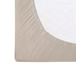 Prześcieradło jersey z gumką 046/90x200 - 4