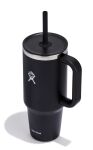 HF-Kubek 40oz All Around Travel Tumbler Black - 3