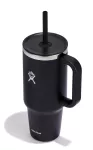 HF-Kubek 40oz All Around Travel Tumbler Black - 3