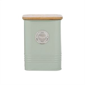 TYP-Pojemnik na cukier Squircle Mint Living