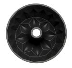 KAISER-Forma na bakę 25cm Inspiration - 2