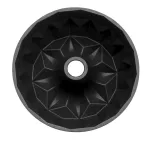 KAISER-Forma na bakę 25cm Inspiration - 2