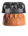 KAISER-Forma na bakę 25cm Inspiration - 5