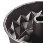 KAISER-Forma na bakę 25cm Inspiration - 6