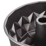 KAISER-Forma na bakę 25cm Inspiration - 6