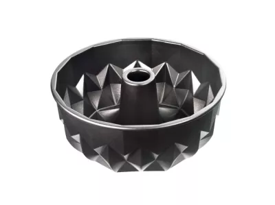 KAISER-Forma na bakę 25cm Inspiration