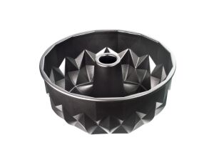 KAISER-Forma na bakę 25cm Inspiration